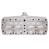 Ford Flathead 1938-48 Cylinder Head