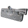 Ford Flathead 1938-48 Cylinder Head
