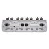 E-Tec-170 Small-Block Chevy Cylinder Head Hydraulic Roller Camshaft