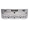 E-Tec-170 Small-Block Chevy Cylinder Head Hydraulic Roller Camshaft