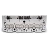 E-Tec-200 Small-Block Chevy Cylinder Head Hydraulic Flat Tappet Cam