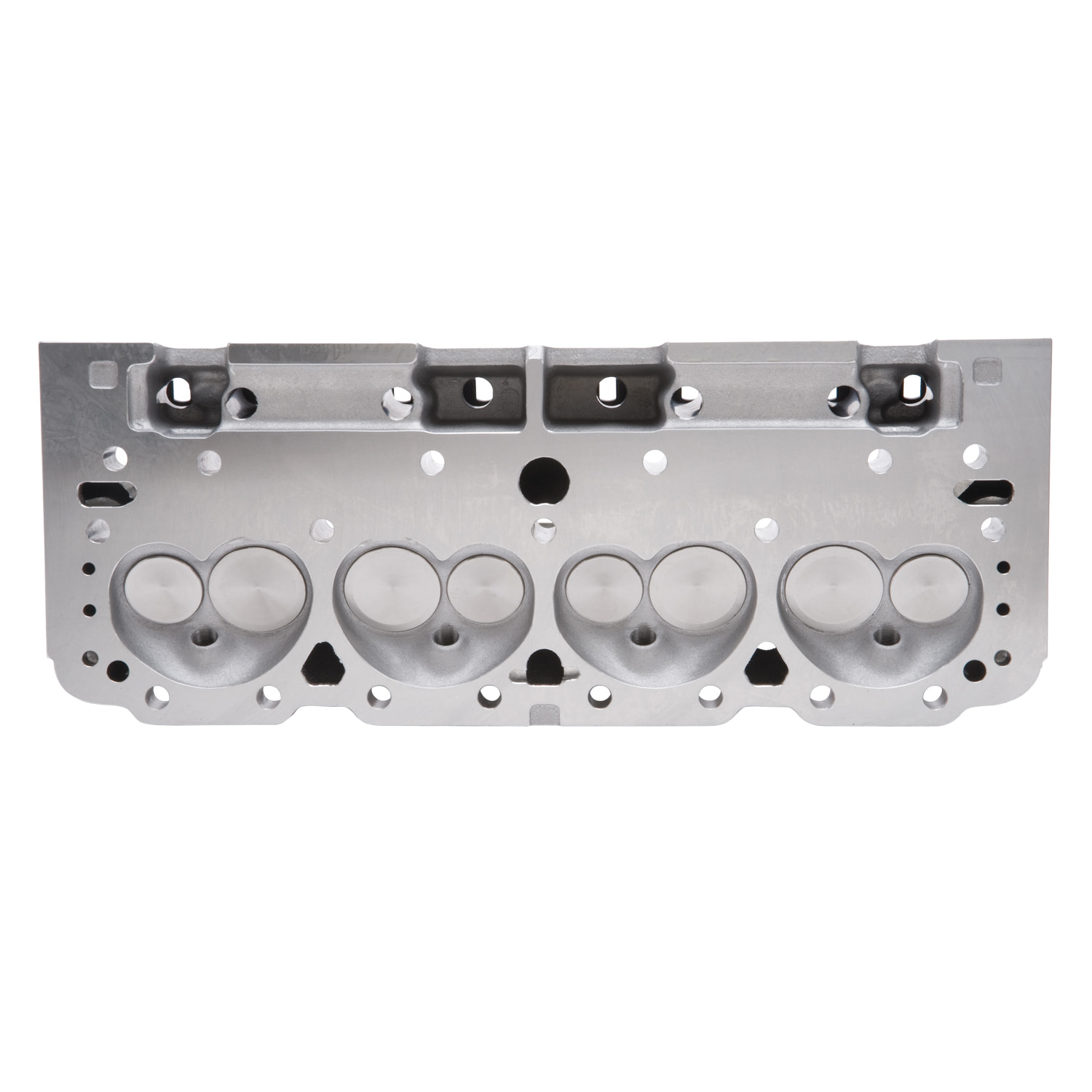 On_ink 15  Edelbrock E-Tec Cylinder Heads 60975 Reviews | Summit Racing