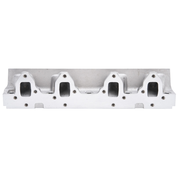 RPM Ford FE 390/428 Cylinder Head BARE