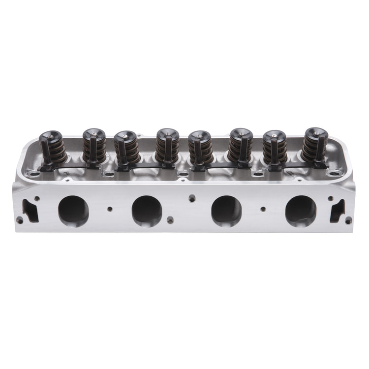 Performer Big-Block Ford 460 75cc Hydraulic Roller Camshaft