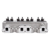 Edelbrock RPM Big-Block Buick Cylinder Head PN# 60049