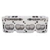 Edelbrock RPM Big-Block Buick Cylinder Head PN# 60049