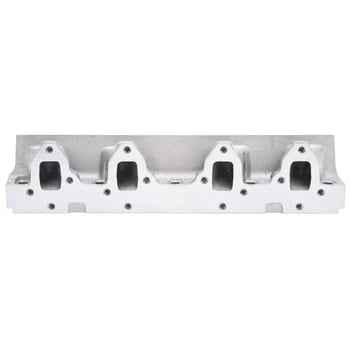 RPM Ford FE 390/428 Cylinder Head BARE
