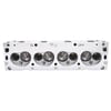 RPM Ford FE 390/428 Cylinder Head BARE