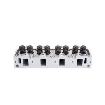 RPM Ford FE 390/428 Cylinder Head