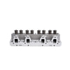 RPM Ford FE 390/428 Cylinder Head
