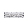 RPM Ford FE 390/428 Cylinder Head