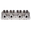 RPM Ford FE 390/428 Cylinder Head