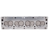 RPM Ford FE 390/428 Cylinder Head