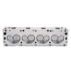 RPM 427 Low-Riser/ Medium-Riser Cylinder Head