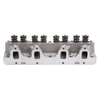 RPM 427 Low-Riser/ Medium-Riser Cylinder Head