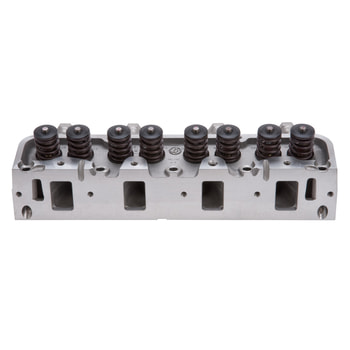 RPM 427 Low-Riser/ Medium-Riser Cylinder Head