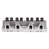 RPM 427 Low-Riser/ Medium-Riser Cylinder Head