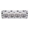 RPM 427 Low-Riser/ Medium-Riser Cylinder Head