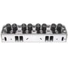 RPM AMC/ Jeep Cylinder Head No Crossover Complete