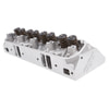 RPM Small-Block 340 Chrysler Cylinder Head for Hydraulic Roller Cam