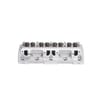 RPM Chrysler 340 Cylinder Head