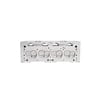 RPM Chrysler 340 Cylinder Head