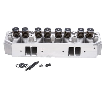 RPM Chrysler RB/ B 88cc Chrysler Cylinder Head