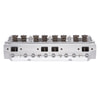 RPM Chrysler RB/ B 88cc Chrysler Cylinder Head