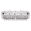 RPM Chrysler RB/ B 88cc Chrysler Cylinder Head