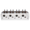 RPM Small-Block Ford 1.90" Cylinder Head Hydraulic Roller Camshaft