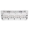 RPM Small-Block Ford 1.90" Cylinder Head Hydraulic Roller Camshaft