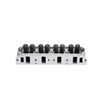 RPM Small-Block Ford 1.90" Cylinder Head Hydraulic Flat Tappet Cam