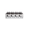 RPM Small-Block Ford 1.90" Cylinder Head Hydraulic Flat Tappet Cam