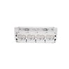 RPM Small-Block Ford 1.90" Cylinder Head Hydraulic Flat Tappet Cam