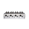 RPM Small-Block Ford 2.02" Cylinder Head Hydraulic Roller Camshaft