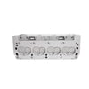 RPM Small-Block Ford 2.02" Cylinder Head Hydraulic Roller Camshaft