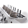 RPM Small-Block Ford 2.02" Cylinder Head Hydraulic Roller Camshaft