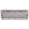 RPM Small-Block Ford 2.02" Cylinder Head Hydraulic Flat Tappet Cam