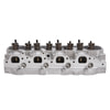 RPM Big-Block Chevy Oval Port Cylinder Head Hydraulic Roller Cam
