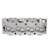 RPM Big-Block Chevy Oval Port Cylinder Head Hydraulic Roller Cam