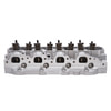 RPM Big-Block Chevy Oval Port Cylinder Head Hydraulic Flat Tappet Cam
