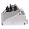 RPM Big-Block Chevy Oval Port Cylinder Head Hydraulic Flat Tappet Cam