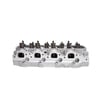 RPM Big-Block Chevy Oval Port Cylinder Head Hydraulic Roller Cam