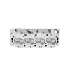 RPM Big-Block Chevy Oval Port Cylinder Head Hydraulic Roller Cam