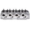 RPM Big-Block Chevy Oval Port Cylinder Head Hydraulic Flat Tappet Cam
