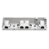 RPM CNC Pontiac Cylinder Head 72cc BARE
