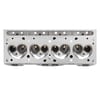 RPM CNC Pontiac Cylinder Head 72cc BARE