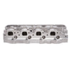 NHRA Big-Block Chevy Rectangular Port Cylinder Head BARE