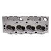 NHRA Big-Block Chevy Rectangular Port Cylinder Head BARE