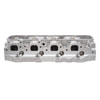 RPM Big-Block Chevy Rectangle Port Cylinder Head Hydraulic Flat Tappet Cam BARE